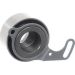 SKF Spannrolle, Zahnriemen VKM 73600