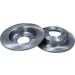 Maxgear Bremsscheibe 19-2224