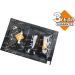 Sensor, Abgastemperatur 707564 Sensor, Abgastemperatur 707564