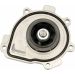 Gates Wasserpumpe WP0144 Gates Wasserpumpe WP0144