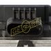 GEBE NOx-Sensor, NOx-Katalysator 9 2848 1