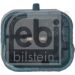 FEBI BILSTEIN 183964 Sensor, Kühlmitteltemperatur FEBI BILSTEIN 183964 Sensor, Kühlmitteltemperatur