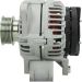 PSH Generator 505.529.120.014 PSH Generator 505.529.120.014