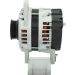 Generator 155.524.110.120 Generator 155.524.110.120