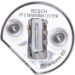 BOSCH Glühlampe, Fernscheinwerfer Xenon Blue BL 1 987 301 011