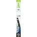 Valeo Wischblatt Scheibenwischer SILENCIO REAR 574200
