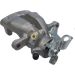 Bremssattel 9290716 Bremssattel 9290716