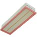 Valeo Luftfilter 585485