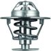 Mahle Thermostat, Kühlmittel BEHR TX 86 76D