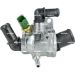Thermostat, Kühlmittel 725147 Thermostat, Kühlmittel 725147