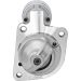 VALEO 438302 Anlasser 12V, 1,2kW, Zähnez.: 12, NO, L 28, Ø 76 mm, NEW ORIGINAL PART VALEO 438302 Anlasser 12V, 1,2kW, Zähnez.: 12, NO, L 28, Ø 76 mm, NEW ORIGINAL PART