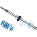 Bilstein Fahrwerkssatz, Federn/Dämpfer BILSTEIN - B14 PSS 47-242142