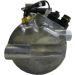 Kompressor, Klimaanlage ACP 1071 000S Kompressor, Klimaanlage ACP 1071 000S