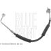 Blue Print Bremsschlauch ADA105319