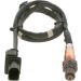BOSCH Lambdasonde 0 281 004 484