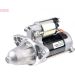 Starter DSN602 Starter DSN602