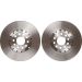 Bremsscheibe DF4269 Bremsscheibe DF4269