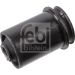 FEBI BILSTEIN 18074 Lagerung, Lenker