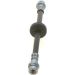 Bremsschlauch 1 987 476 884