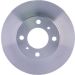 Bremsscheibe 8DD 355 105-771 Bremsscheibe 8DD 355 105-771