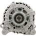 Generator 205.560.150.000