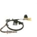 Sensor, Abgastemperatur 0 986 259 133 Sensor, Abgastemperatur 0 986 259 133