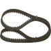 BOSCH Zahnriemen 1 987 948 825
