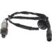 BOSCH Lambdasonde 0 258 003 924