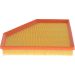 Luftfilter F 026 400 692 Luftfilter F 026 400 692