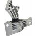 Metzger Lagerung, Motor 8053746
