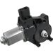 FEBI BILSTEIN 180218 Elektromotor, Fensterheber