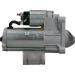 PSH Starter +Line Original 570.574.113.000 PSH Starter +Line Original 570.574.113.000