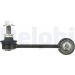 Stange/Strebe, Stabilisator TC7595 Stange/Strebe, Stabilisator TC7595