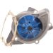 SKF Wasserpumpe Aquamax VKPC 83643