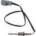 Metzger Sensor, Abgastemperatur 08941036