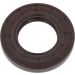 Wellendichtring, Schaltgetriebe 12029812B Wellendichtring, Schaltgetriebe 12029812B