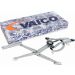 Vaico Fensterheber V30-0876