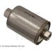 Blue Print Kraftstofffilter ADT323101