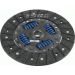 Sachs Kupplungsscheibe 1878 005 084