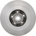 Bremsscheibe 0 986 479 276 Bremsscheibe 0 986 479 276
