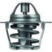 Mahle Thermostat, Kühlmittel BEHR TX 61 83 Mahle Thermostat, Kühlmittel BEHR TX 61 83