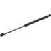 FEBI BILSTEIN 47043 Gasfeder, Motorhaube