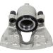Bremssattel 6260015