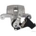 Herth+Buss Jakoparts Bremssattel J3210563