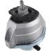 Metzger Lagerung, Motor 8054267