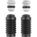 Monroe Staubschutzsatz, Stoßdämpfer PROTECTION KIT PK338
