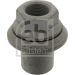 FEBI BILSTEIN 46788 Radmutter