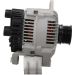 Generator 505.518.080.000 Generator 505.518.080.000