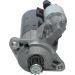 Starter 1 986 S00 869 Starter 1 986 S00 869
