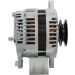 Generator 165.547.070.080 Generator 165.547.070.080